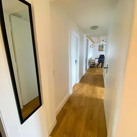 Typique Avec Carnotzet * كرانز مونتانا