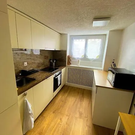 Typique Avec Carnotzet Crans-Montana