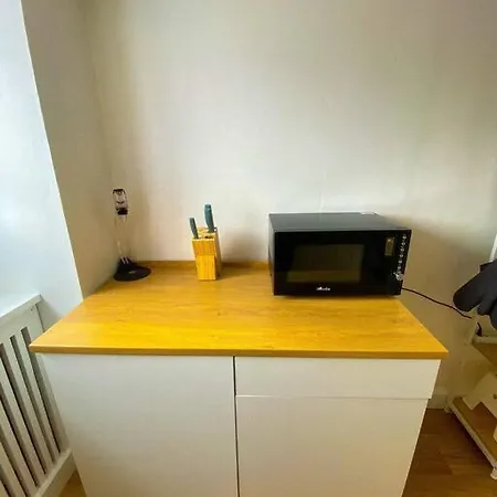 Typique Avec Carnotzet