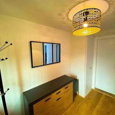 Typique Avec Carnotzet