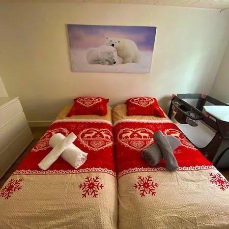 Typique Avec Carnotzet