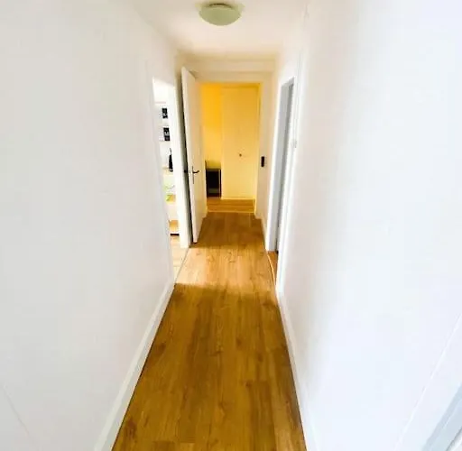 Typique Avec Carnotzet Apartment *