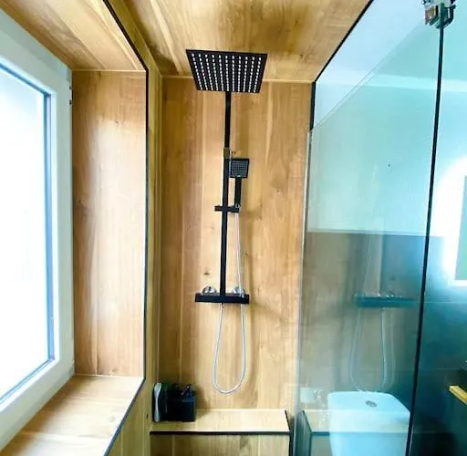 شقة Typique Avec Carnotzet كرانز مونتانا