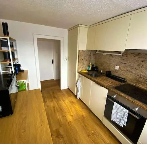 Typique Avec Carnotzet * كرانز مونتانا