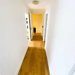 Typique Avec Carnotzet Apartamento *