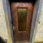 Apartamento Typique Avec Carnotzet Crans-Montana